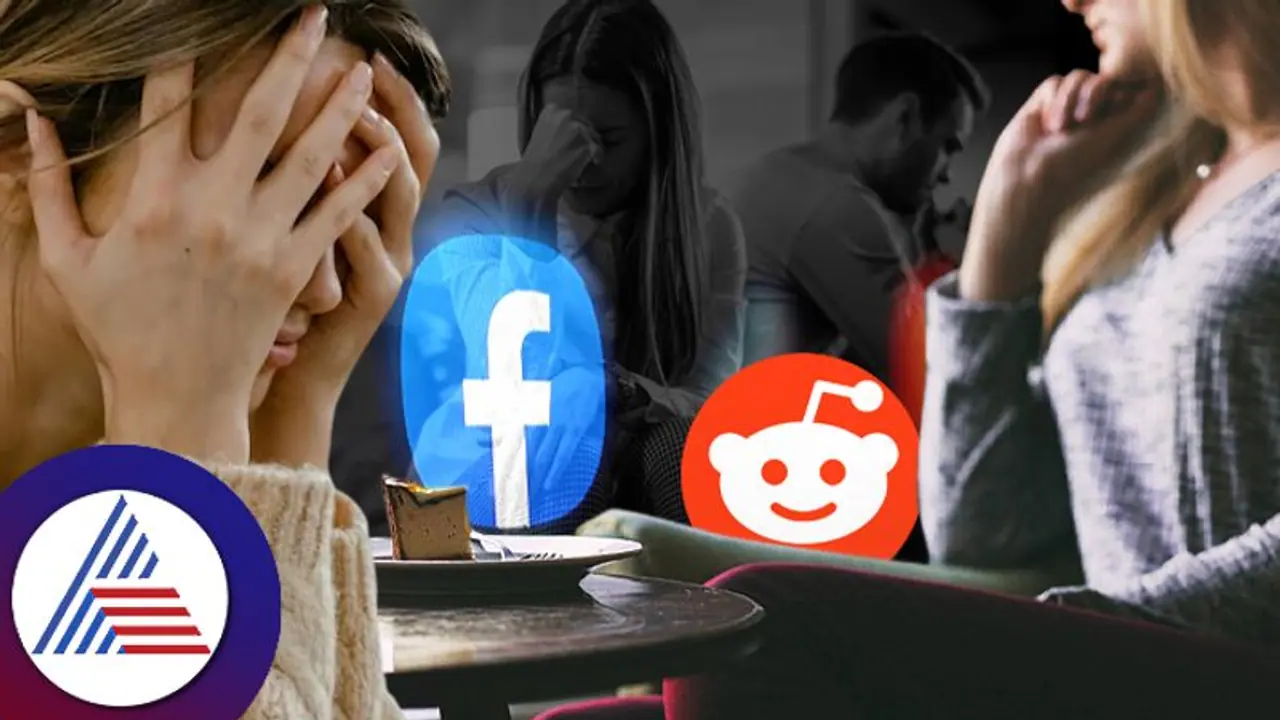 ಫೇಸ್ಬುಕ್ನಿಂದ ಪತ್ನಿಗೆ ಗೊತ್ತಾಯ್ತು ಗಂಡನ ರಾಸಲೀಲೆ! ಮಾಡಿದ್ದೇನು? ಫೇಸ್ಬುಕ್ನಿಂದ ಪತ್ನಿಗೆ ಗೊತ್ತಾಯ್ತು ಗಂಡನ ರಾಸಲೀಲೆ! ಮಾಡಿದ್ದೇನು?