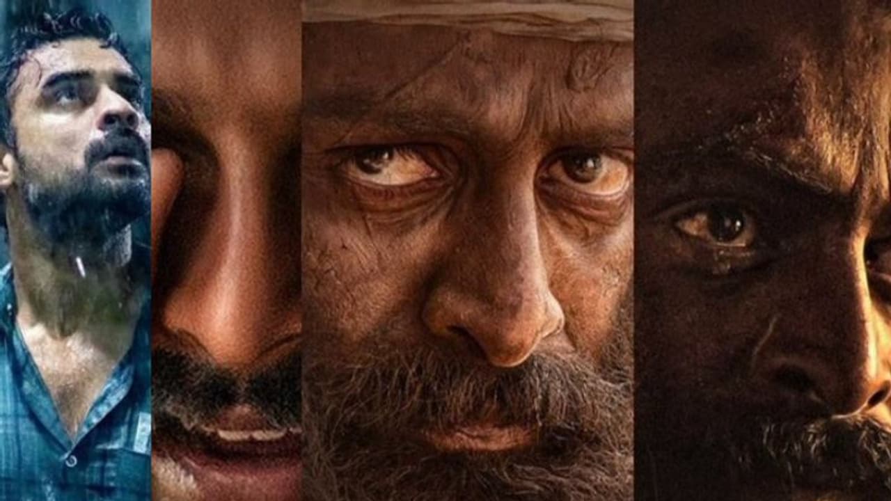 ഒടുവില്‍ 2018ഉം വീണു, കേരള കളക്ഷനിലും ഇനി ആ റെക്കോര്‍ഡ് ആടുജീവിതത്തിന്