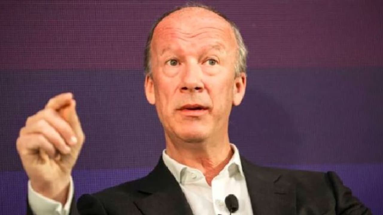 ಅಬ್ಬಬ್ಬಾ..ವಿಪ್ರೋದ ಸಿಇಒ ಡೆಲಾಪೋರ್ಟೆ, ನಿವೃತ್ತರಾದಾಗ ಗಳಿಸಿದ ದುಡ್ಡು ಇಷ್ಟೊಂದು ಕೋಟಿನಾ? ಅಬ್ಬಬ್ಬಾ..ವಿಪ್ರೋದ ಸಿಇಒ ಡೆಲಾಪೋರ್ಟೆ, ನಿವೃತ್ತರಾದಾಗ ಗಳಿಸಿದ ದುಡ್ಡು ಇಷ್ಟೊಂದು ಕೋಟಿನಾ?