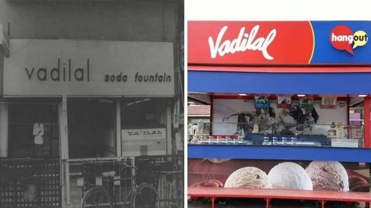 ರಸ್ತೆಬದಿಯಲ್ಲಿ ಫೌಂಟೇನ್ ಸೋಡಾ ಮಾರ್ತಿದ್ದ ವ್ಯಕ್ತಿಯ ಕಂಪನಿಯ ಮೌಲ್ಯವೀಗ 3 ಸಾವಿರ ಕೋಟಿ! ರಸ್ತೆಬದಿಯಲ್ಲಿ ಫೌಂಟೇನ್ ಸೋಡಾ ಮಾರ್ತಿದ್ದ ವ್ಯಕ್ತಿಯ ಕಂಪನಿಯ ಮೌಲ್ಯವೀಗ 3 ಸಾವಿರ ಕೋಟಿ!