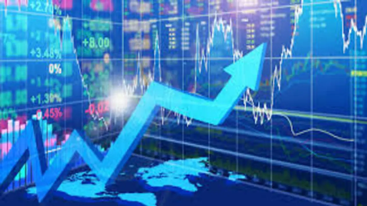 stock market stock market