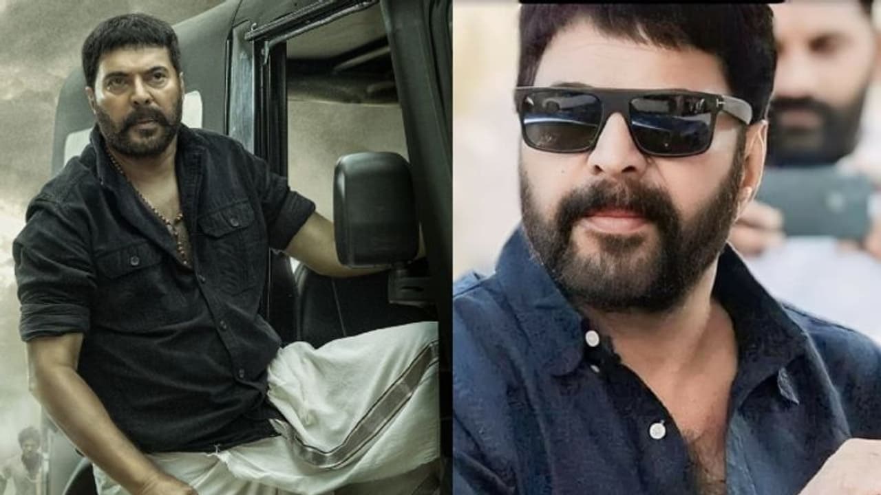 'ജോസച്ചായോ ഒരു സ്റ്റില്ലെങ്കിലും..'; ടർബോയ്ക്കായി കാത്തുകാത്ത് ആരാധകർ, ഒടുവിൽ അപ്ഡേറ്റോ ? 