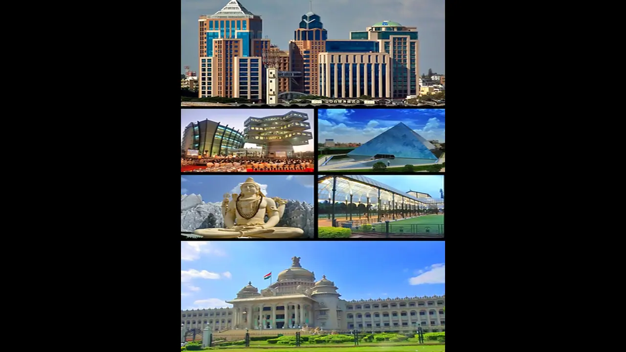 ಐಟಿ ರಾಜಧಾನಿ ಬೆಂಗ್ಳೂರಿಗೆ ಮೆಟ್ರೋ ಸ್ಥಾನ ನೀಡಲಾಗದು: ಕೇಂದ್ರ ಸರ್ಕಾರ ಐಟಿ ರಾಜಧಾನಿ ಬೆಂಗ್ಳೂರಿಗೆ ಮೆಟ್ರೋ ಸ್ಥಾನ ನೀಡಲಾಗದು: ಕೇಂದ್ರ ಸರ್ಕಾರ