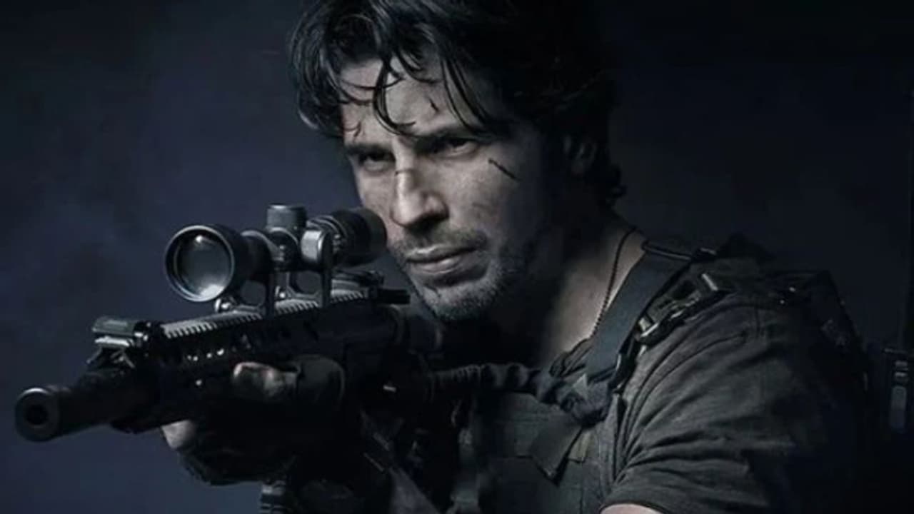 തിയറ്റര്‍ വിടാതെ യോദ്ധ, ആഗോളതലത്തിലെ കളക്ഷൻ കണക്കുകള്‍ പുറത്ത്