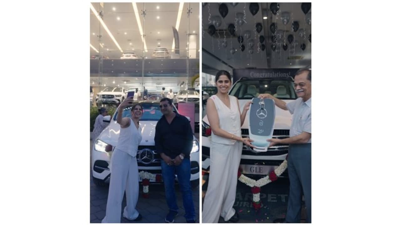 sai tamhankar sai tamhankar