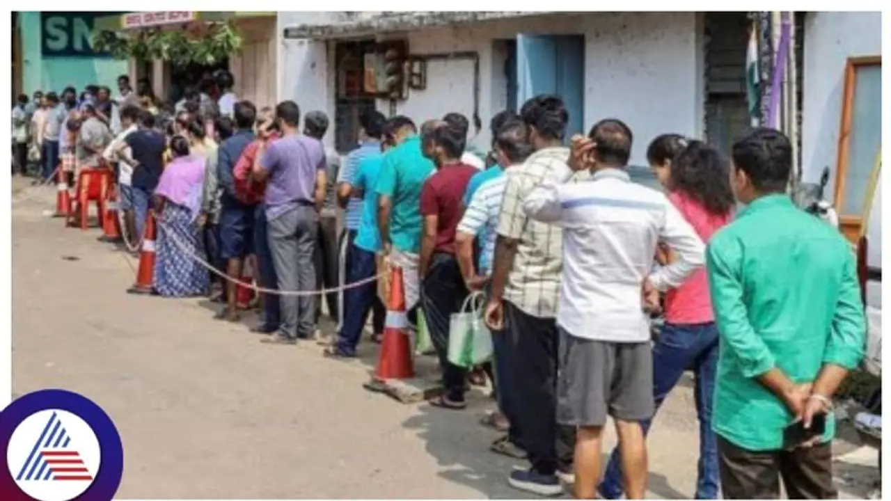 Mahavir Jayanti 2024: Meat shops in Hyderabad, parts of Maharashtra closed today Mahavir Jayanti 2024: Meat shops in Hyderabad, parts of Maharashtra closed today