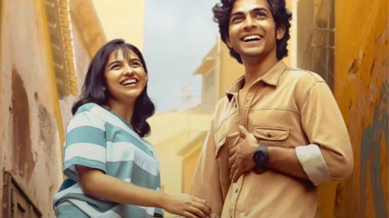 ഒടിടിയിലെത്തും മുന്നേ പ്രേമലുവിന് നേടാനാകുക എത്ര?, ആഗോള കണക്കുകളില്‍ ഞെട്ടി ആരാധകര്‍