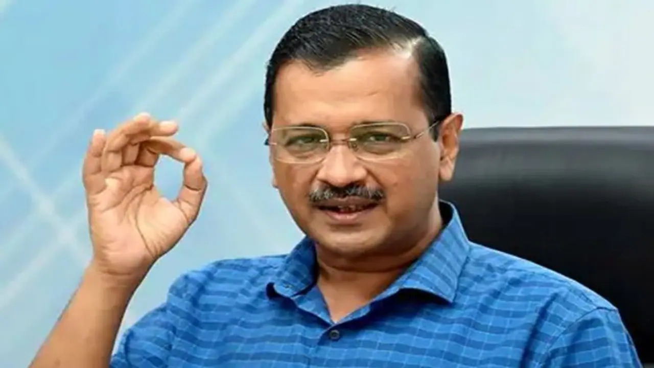 മന്ത്രിയുടെ രാജി ലഫ്നന്റ് ഗവർണറെ അറിയിക്കാനാകാതെ മുഖ്യമന്ത്രിയുടെ ഓഫീസ്, ദില്ലിയിൽ ഭരണ പ്രതിസന്ധി മന്ത്രിയുടെ രാജി ലഫ്നന്റ് ഗവർണറെ അറിയിക്കാനാകാതെ മുഖ്യമന്ത്രിയുടെ ഓഫീസ്, ദില്ലിയിൽ ഭരണ പ്രതിസന്ധി