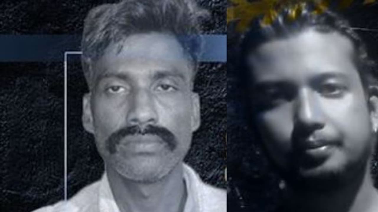 കൊല്ലത്തെ 'കുത്തിപ്പൊടി' ചില്ലറക്കാരനല്ല, ഇലക്ട്രോണിക് ത്രാസിൽ അളന്ന് വിൽക്കുന്നത് എംഡിഎംഎ, പക്ഷേ കുടുങ്ങി ! കൊല്ലത്തെ 'കുത്തിപ്പൊടി' ചില്ലറക്കാരനല്ല, ഇലക്ട്രോണിക് ത്രാസിൽ അളന്ന് വിൽക്കുന്നത് എംഡിഎംഎ, പക്ഷേ കുടുങ്ങി !