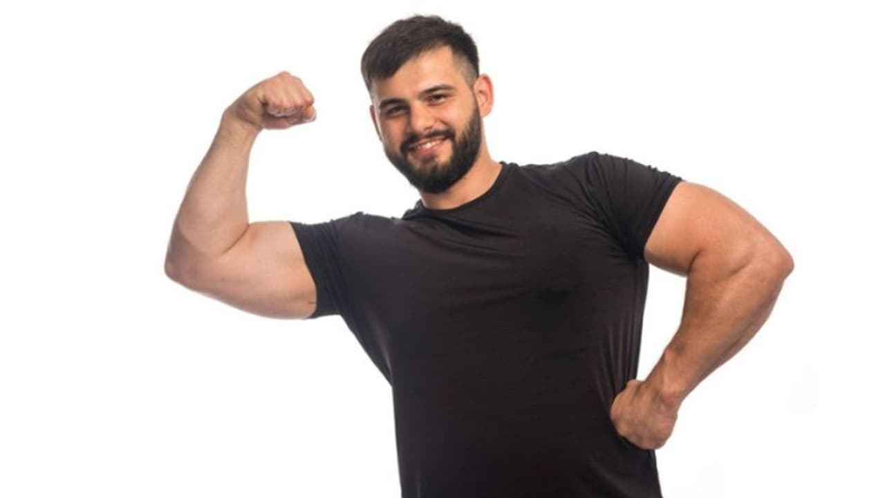 ஒவ்வொரு ஆண்களும் இந்த 5 விஷயங்களை கண்டிப்பா ஃபாலோ பண்ணுங்க.. ஹெல்தியா இருப்பீங்க!!