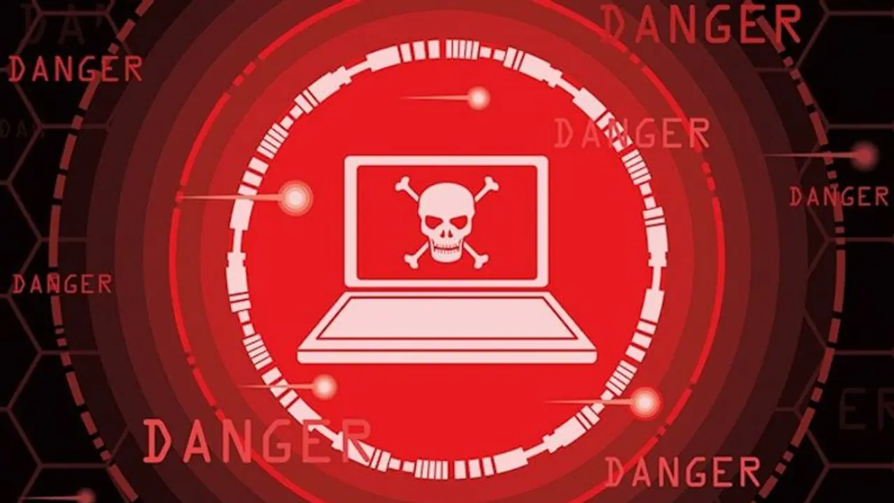 Bengaluru: Alert IT engineer avoids falling prey to 'FedEx' scam; here's how he prevented extortion attempt