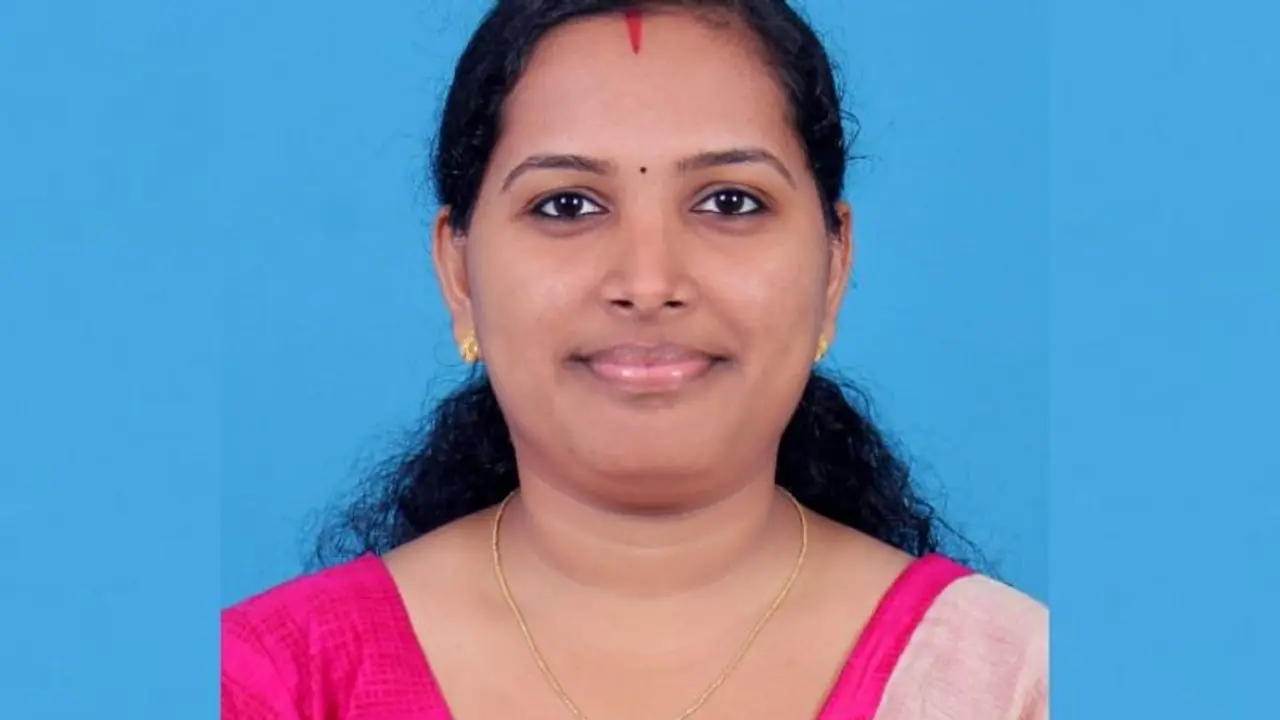 പ്രസവാനന്തര ശസ്ത്രക്രിയയ്ക്കിടെ യുവതി മരിച്ചു; അനസ്തേഷ്യയിലെ പിഴവെന്ന് ബന്ധുക്കൾ