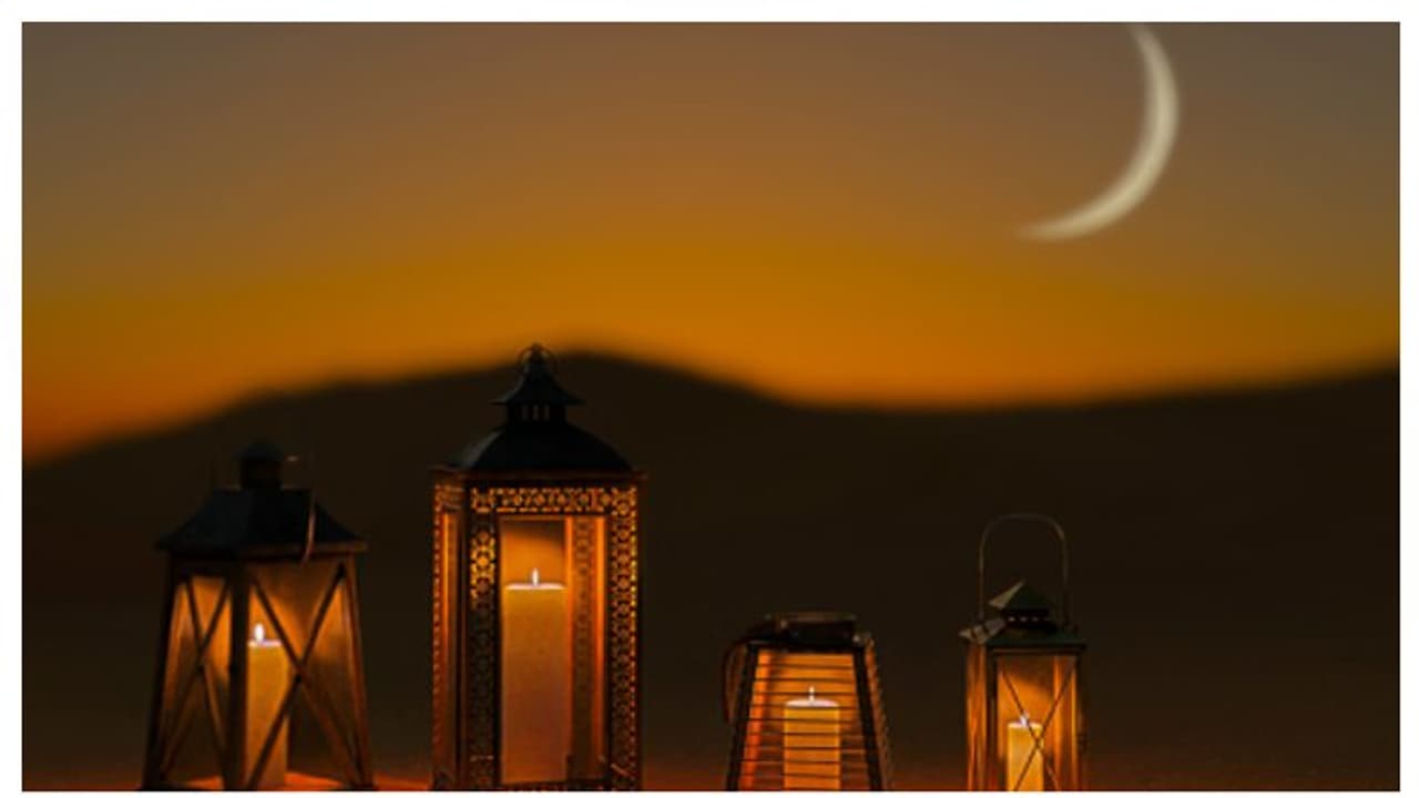 തുടർച്ചയായി ആറ് ദിവസം വരെ അവധി ലഭിച്ചേക്കാം, ചെറിയ പെരുന്നാൾ അവധി പ്രഖ്യാപിച്ച് യുഎഇ; ബാധകമാകുക പൊതുമേഖലക്ക് 