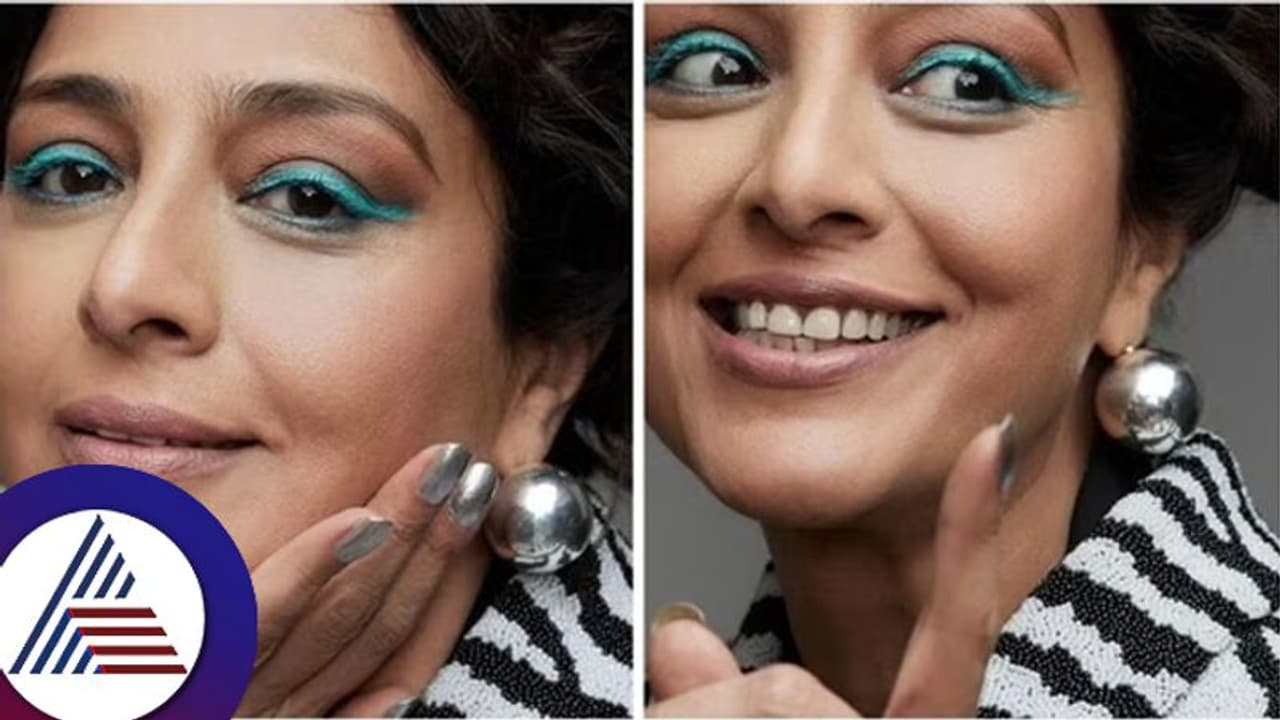 ಸುಂದರಿಯಾಗಿ ಕಾಣಲು ನಟಿಯರು ಲಕ್ಷ ಲಕ್ಷ ಖರ್ಚು ಮಾಡಿದ್ರೆ ಟಬು ಮಾಡಿದ್ದೇನು? ಅಭಿಮಾನಿಗಳಿಗೆ ಭಾರಿ ಬೇಸರ! 