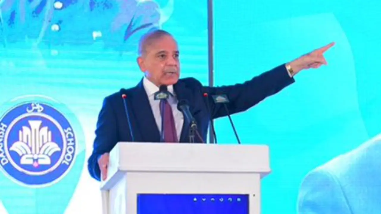 இந்தியாவுக்கு பதிலடி கொடுக்க பாகிஸ்தான் ராணுவத்துக்கு அதிகாரம்!!