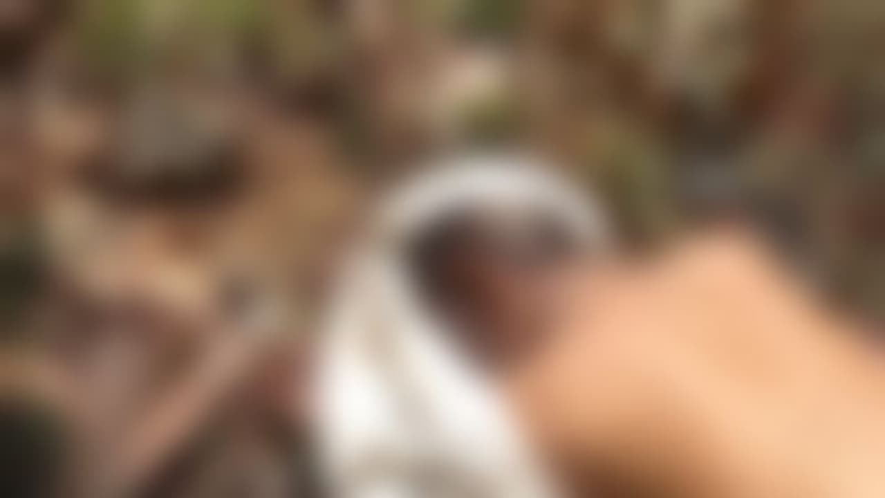 വഴി തര്‍ക്കത്തെതുടര്‍ന്ന് അയല്‍വാസിയായ സ്ത്രീയുമായി മല്‍പ്പിടുത്തം; വയോധികന് ദാരുണാന്ത്യം