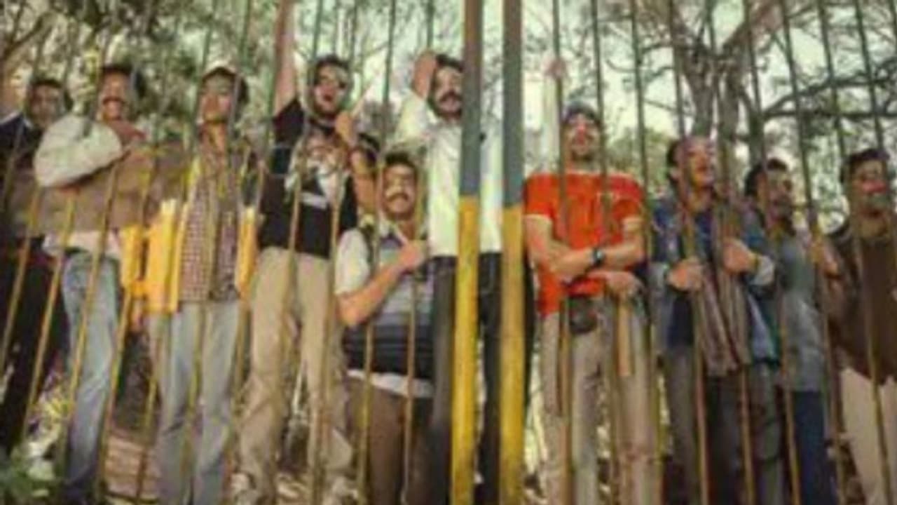 മഞ്ഞുമ്മല് ബോയ്സിനെ വീഴ്ത്തുമോ ആടുജീവിതം?, ഒടിടിയില് എവിടെ, എപ്പോള്? മഞ്ഞുമ്മല് ബോയ്സിനെ വീഴ്ത്തുമോ ആടുജീവിതം?, ഒടിടിയില് എവിടെ, എപ്പോള്?