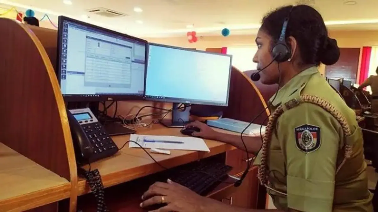 थाने से आए बुलावा तो घबराएं नहीं,  पुलिस से मांगे ये कानूनी नोटिस, जाने अपना Legal Rights