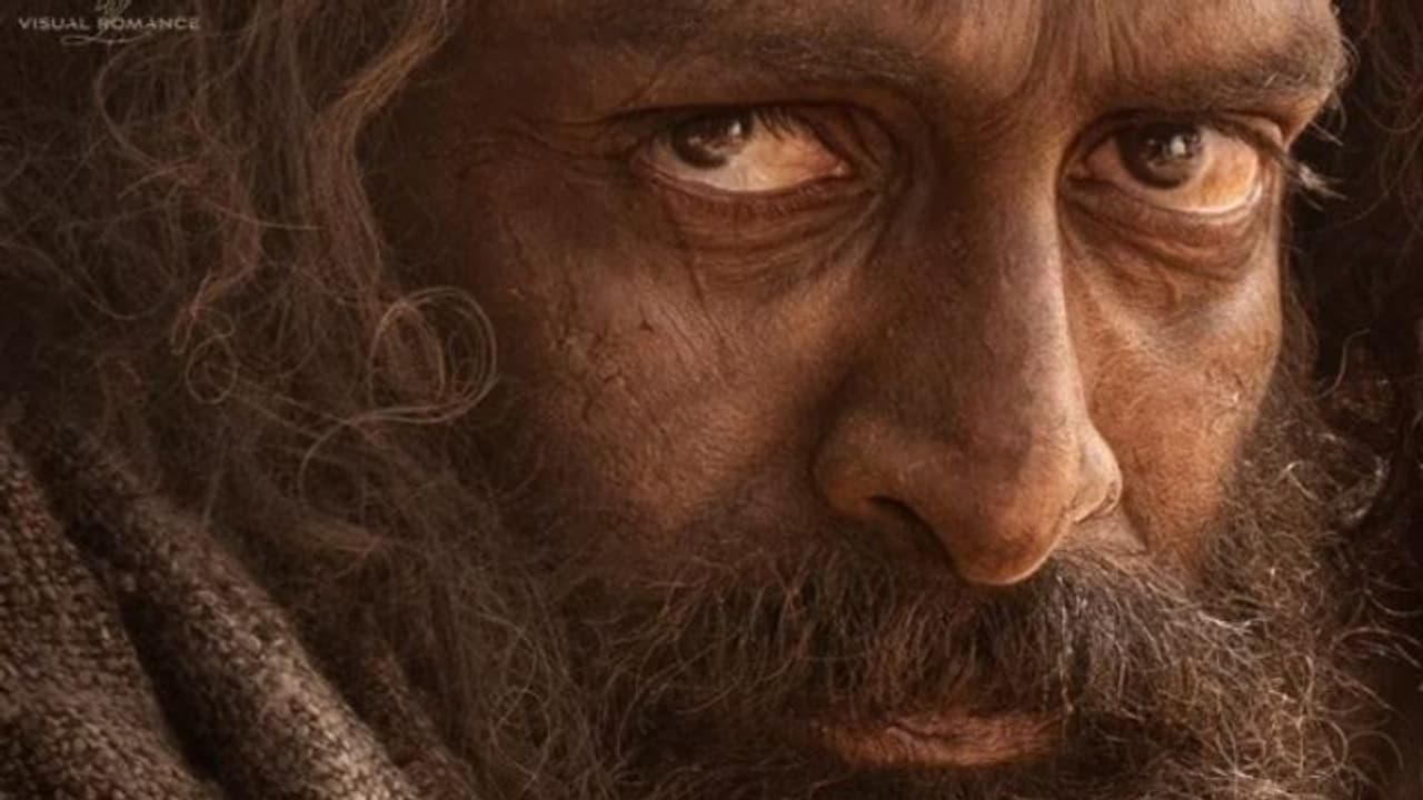 നേട്ടം നിലനിര്ത്തിയോ പൃഥ്വിരാജിന്റെ ആടുജീവിതം, കളക്ഷൻ കണക്കുകള് സൂചിപ്പിക്കുന്നത് നേട്ടം നിലനിര്ത്തിയോ പൃഥ്വിരാജിന്റെ ആടുജീവിതം, കളക്ഷൻ കണക്കുകള് സൂചിപ്പിക്കുന്നത്