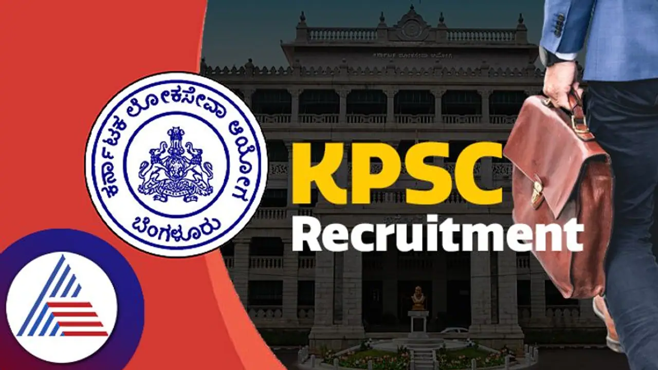 ಗ್ರಾಮೀಣಾಭಿವೃದ್ಧಿ, ಪಂಚಾಯತ್ ರಾಜ್ ಇಲಾಖೆಯಲ್ಲಿ ಅಭಿವೃದ್ಧಿ ಅಧಿಕಾರಿ ಹುದ್ದೆಗೆ ಇಂದೇ ಅರ್ಜಿ ಸಲ್ಲಿಸಿ ಗ್ರಾಮೀಣಾಭಿವೃದ್ಧಿ, ಪಂಚಾಯತ್ ರಾಜ್ ಇಲಾಖೆಯಲ್ಲಿ ಅಭಿವೃದ್ಧಿ ಅಧಿಕಾರಿ ಹುದ್ದೆಗೆ ಇಂದೇ ಅರ್ಜಿ ಸಲ್ಲಿಸಿ