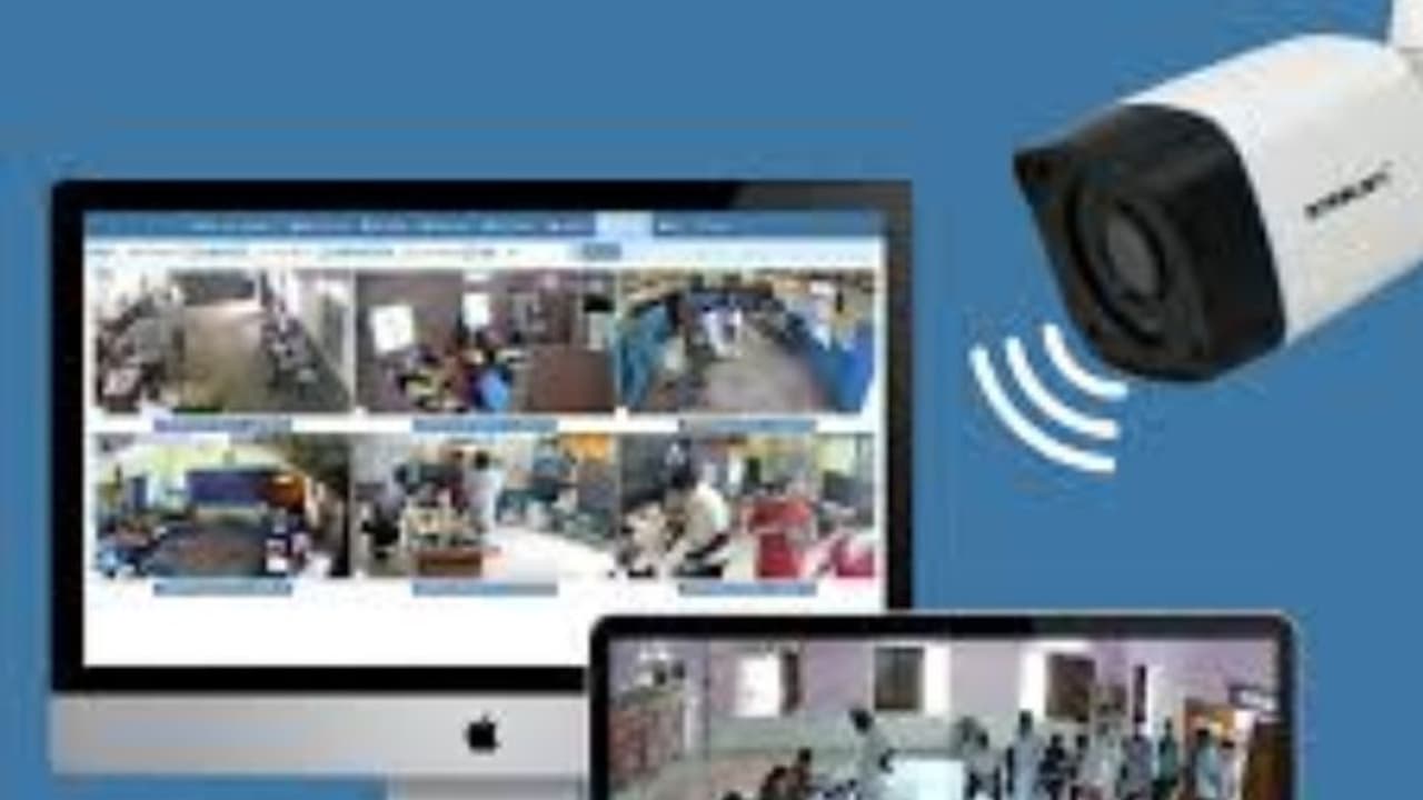  എല്ലാം കാമറയിൽ തത്സമയം, ഒന്നും രണ്ടുമല്ല, 2122 കാമറകൾ, ഇനിയും സ്ഥാപിക്കും, നിരീക്ഷണം ശക്തമെന്ന് തെര. ഓഫീസര്‍