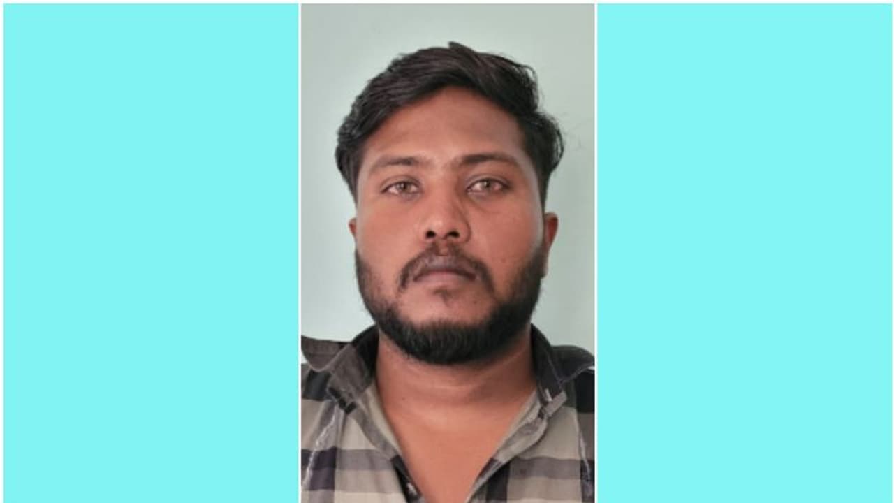 'ഷെയർചാറ്റിൽ വീഡിയോ കണ്ട് സ്ക്രീൻഷോട്ട് അയച്ചാൽ പണമുണ്ടാക്കാം'; തട്ടിയത് 12 ലക്ഷം, കളക്ഷൻ ഏജന്റ് അറസ്റ്റില്‍