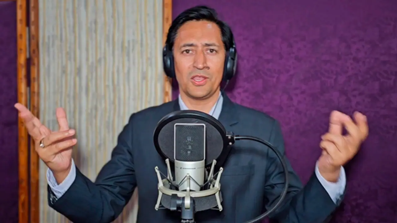 Uttarakhand Lok Sabha Election 2024 Uttarakhand Lok Sabha Election 2024