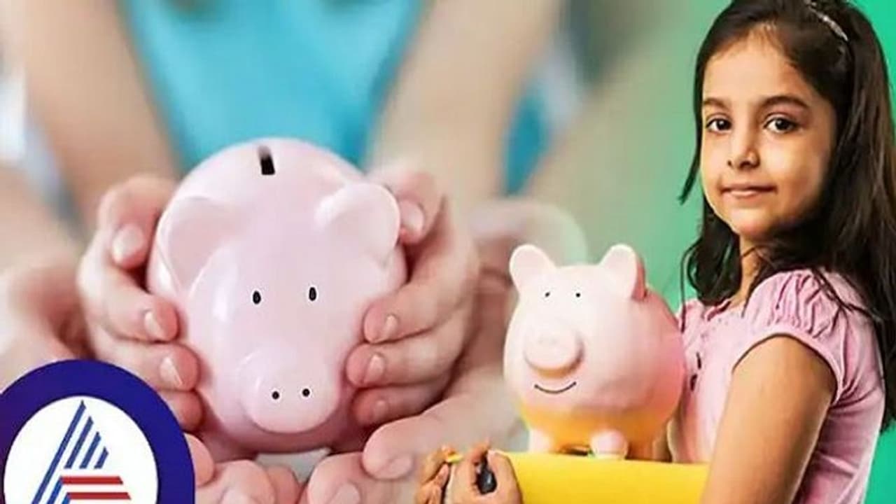 பெண் குழந்தைகளுக்காக அரசு செயல்படுத்தி வரும் இந்த திட்டங்கள் பற்றி தெரியுமா?