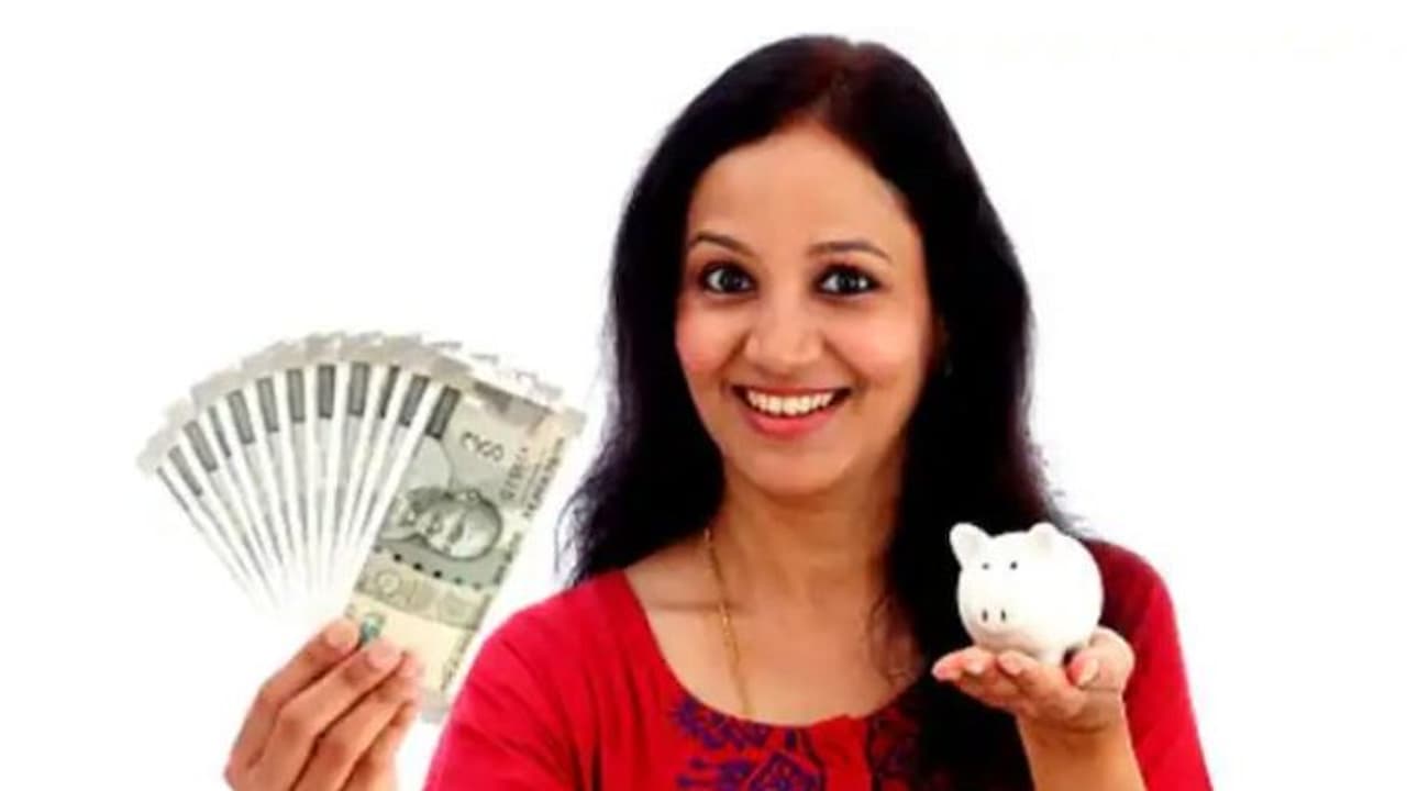 போஸ்ட் ஆபீஸ் திட்டத்தில் ரூ.5,000 மட்டும் முதலீடு பண்ணுங்க! சொளையா 3.5 லட்சம் கிடைக்கும்!