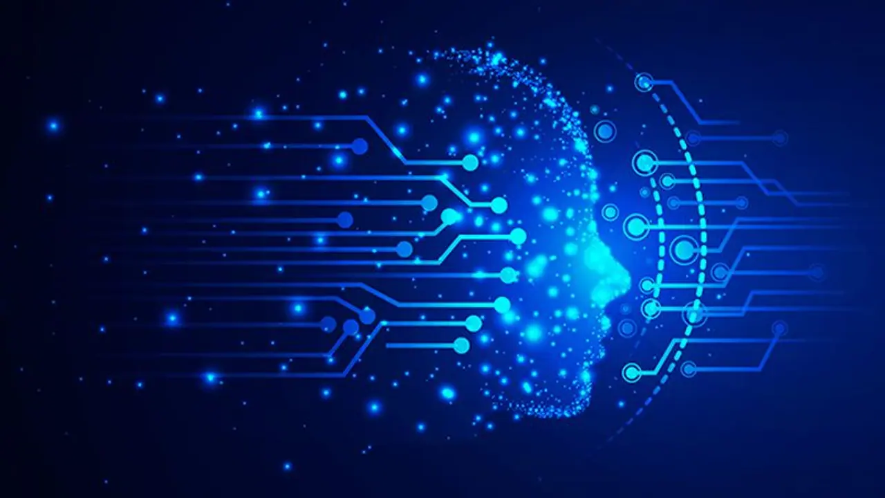 India’s AI Strategy: Balancing Risk and Opportunity