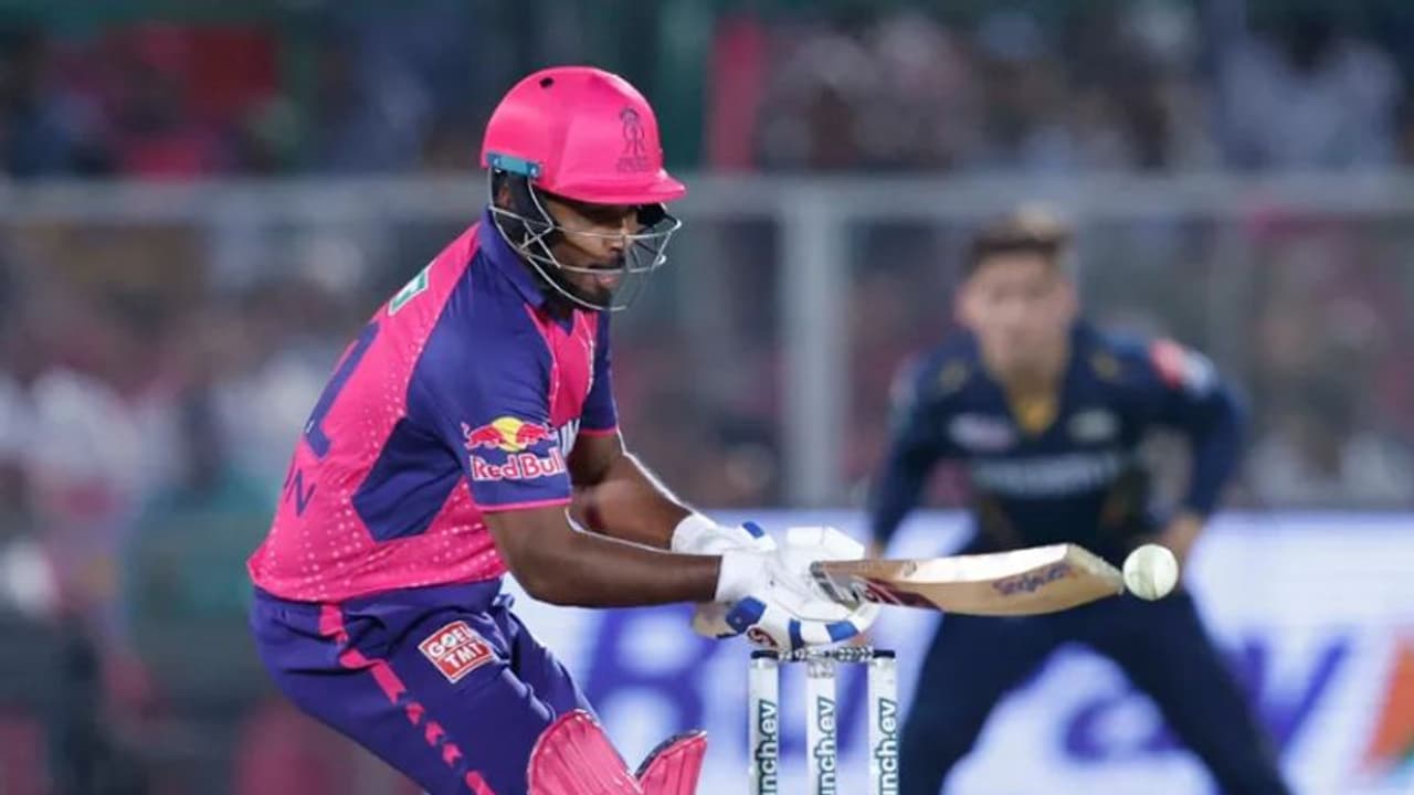 കോലിയെ തെറിപ്പിക്കാന്‍ സഞ്ജുവിന് വേണം ഒരേയൊരു സെഞ്ചുറി! ഊഴം കാത്ത് രോഹിത്തും പരാഗും; ഓറഞ്ച് ക്യാപ് ആരെടുക്കും?