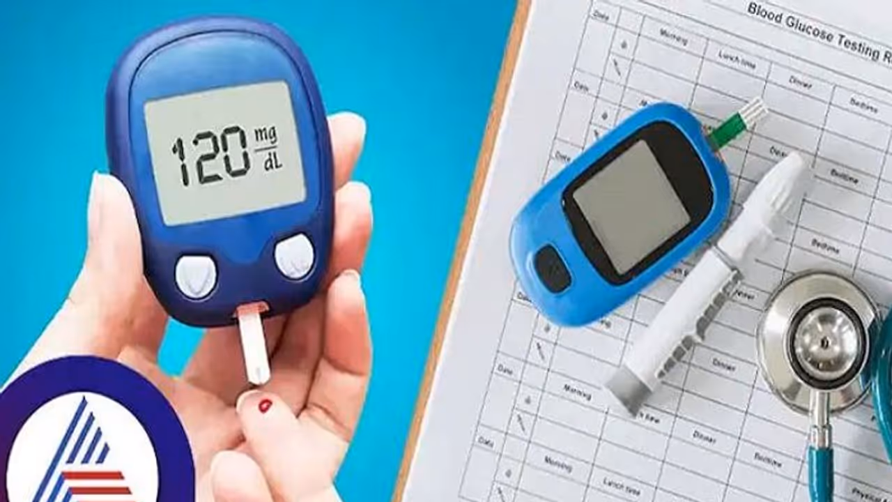 ಮಧುಮೇಹ ಇರುವವರು ಅನ್ನವನ್ನು ಹೇಗೆ ತಿನ್ನಬೇಕು? ಮಧುಮೇಹ ಇರುವವರು ಅನ್ನವನ್ನು ಹೇಗೆ ತಿನ್ನಬೇಕು?