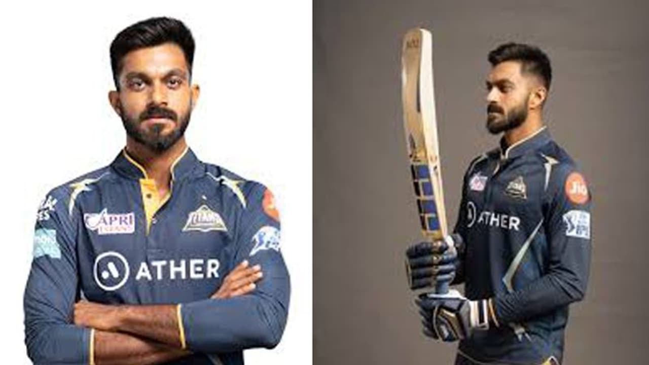 IPL 2024 : బుర్ర పెట్టాడు క్యాచ్ పట్టాడు.. యాక్షన్ అదిరిపోయింది.. ! IPL 2024 : బుర్ర పెట్టాడు క్యాచ్ పట్టాడు.. యాక్షన్ అదిరిపోయింది.. !