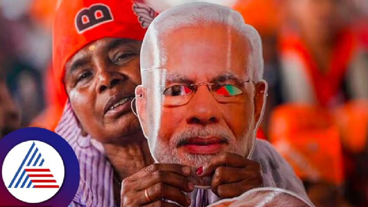 ಚುನಾವಣೆ, ಪ್ರಚಾರ ನೋಡಲು ವಿಶ್ವದ 25 ಪಕ್ಷಕ್ಕೆ ಬಿಜೆಪಿ ಆಹ್ವಾನ ಚುನಾವಣೆ, ಪ್ರಚಾರ ನೋಡಲು ವಿಶ್ವದ 25 ಪಕ್ಷಕ್ಕೆ ಬಿಜೆಪಿ ಆಹ್ವಾನ