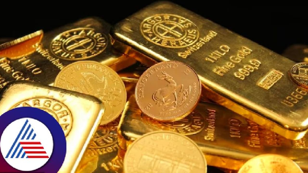 ಅಬ್ಬಬ್ಬಾ.. 75000 ರು. ದಾಟಿದ ಶುದ್ಧ ಚಿನ್ನದ ಬೆಲೆ: ಬೆಂಗಳೂರು ಮಾರುಕಟ್ಟೆಯಲ್ಲಿ ಎಷ್ಟಿದೆ ಗೊತ್ತಾ?