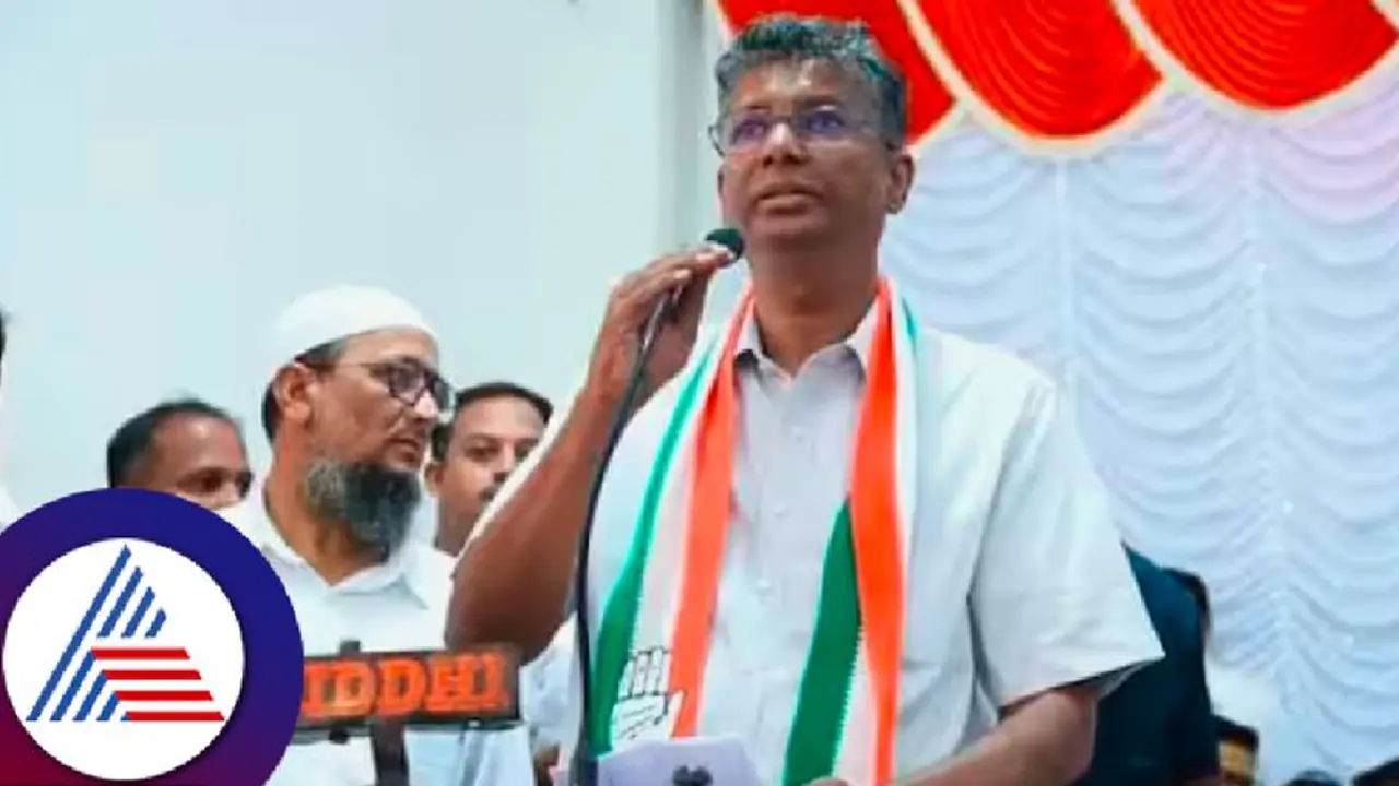 ಸಚಿವ ಸಂಪುಟ ವಿಸ್ತರಣೆ: ದೆಹಲಿಯಿಂದ ಪಟ್ಟಿ ಬಂದರೆ ಮನೆ ಖಾಲಿ ಮಾಡಬೇಕು, ಸಚಿವ ಜಾರಕಿಹೊಳಿ 