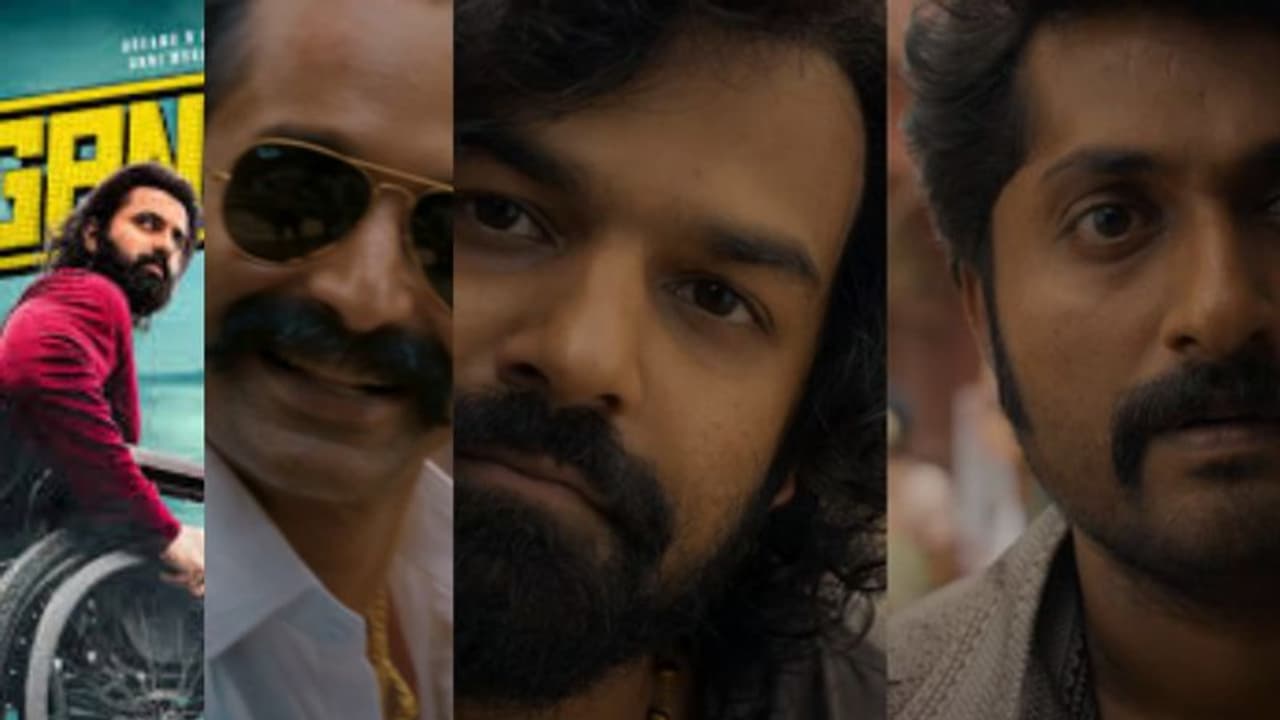 ജയ് ഗണേഷ്, ആവേശം, വര്ഷങ്ങള്ക്ക് ശേഷം റിലീസിന് വൻ തിരിച്ചടി, പിവിആര് തിയറ്ററുകള് ബഹിഷ്ക്കരിക്കുന്നു ജയ് ഗണേഷ്, ആവേശം, വര്ഷങ്ങള്ക്ക് ശേഷം റിലീസിന് വൻ തിരിച്ചടി, പിവിആര് തിയറ്ററുകള് ബഹിഷ്ക്കരിക്കുന്നു