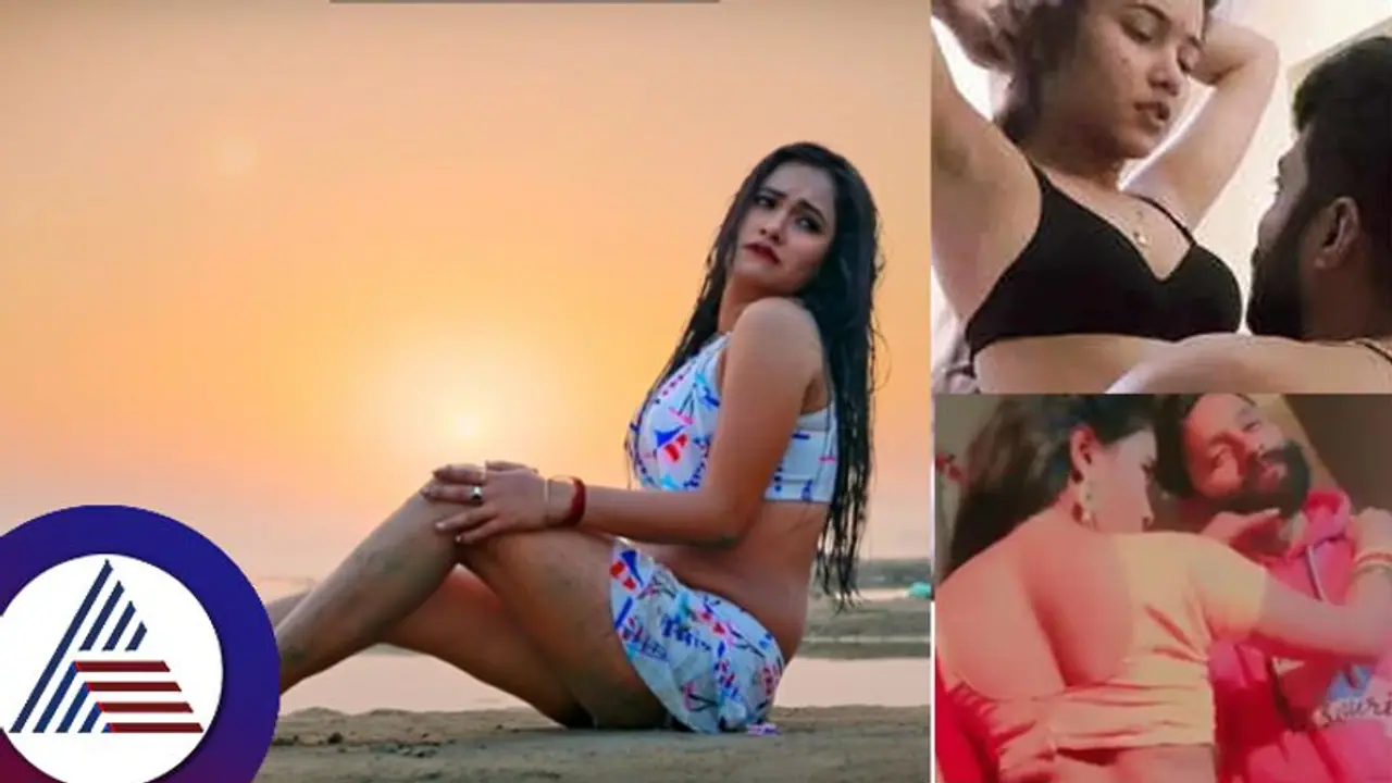  ಬಿಗ್​ಬಾಸ್​ ಓಟಿಟಿ ಷೋ ಡೇಟ್​ ಫಿಕ್ಸ್​? ಖಾಸಗಿ ವಿಡಿಯೋ ಲೀಕ್​ ಬೆಡಗಿಗೆ ಸಿಕ್ಕೇಬಿಡ್ತು ಆಫರ್ 