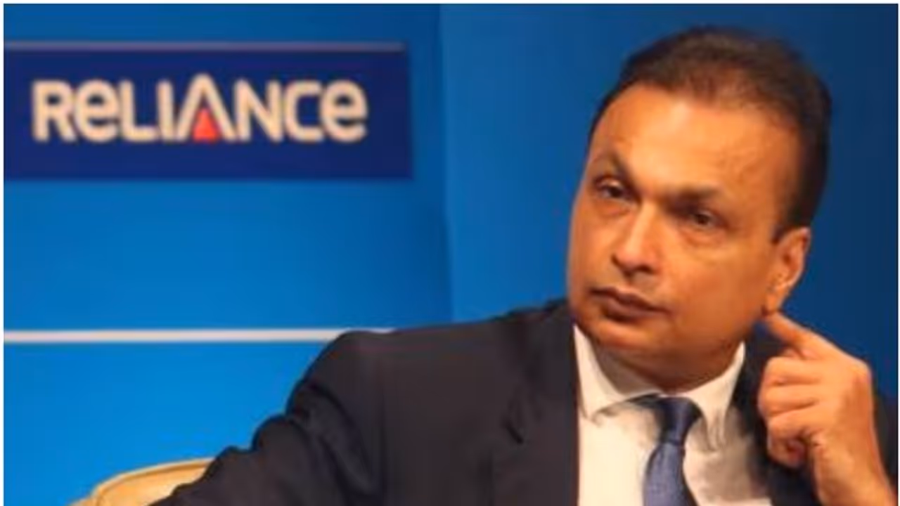 8000 കോടി റിലയൻസിന് ദില്ലി മെട്രോ നൽകണമെന്ന വിധി സുപ്രീം കോടതി തിരുത്തി; അനിൽ അംബാനിക്ക് തിരിച്ചടി