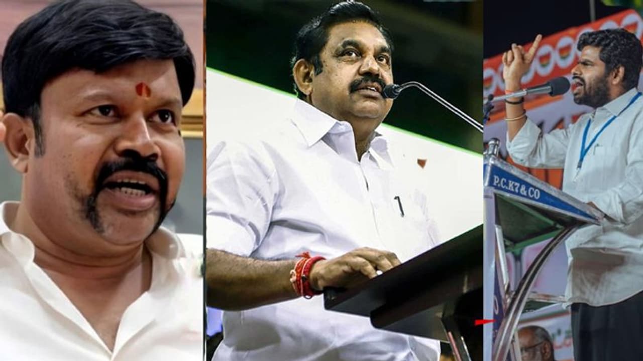 திமுக 35 தொகுதிகளில் வெற்றி பெறும்! ஆனால்! EPS க்கு ஜெயிக்கணும் எண்ணம் இல்லை! பாஜக நிலை என்ன? KC.பழனிசாமி! திமுக 35 தொகுதிகளில் வெற்றி பெறும்! ஆனால்! EPS க்கு ஜெயிக்கணும் எண்ணம் இல்லை! பாஜக நிலை என்ன? KC.பழனிசாமி!