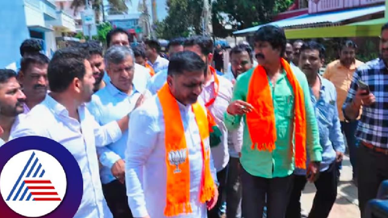 ಪ್ರೀತಿ ತೋರಿಸಿದ್ರೆ ಕೆಲಸ ಮಾಡ್ತೇನೆ; ಬಲವಂತ ಮಾಡಿದ್ರೆ ರಾಜಕೀಯವನ್ನೇ ಬಿಟ್ಟುಬಿಡ್ತೇನೆ: ಪ್ರೀತಂ ಗೌಡ ಪ್ರೀತಿ ತೋರಿಸಿದ್ರೆ ಕೆಲಸ ಮಾಡ್ತೇನೆ; ಬಲವಂತ ಮಾಡಿದ್ರೆ ರಾಜಕೀಯವನ್ನೇ ಬಿಟ್ಟುಬಿಡ್ತೇನೆ: ಪ್ರೀತಂ ಗೌಡ