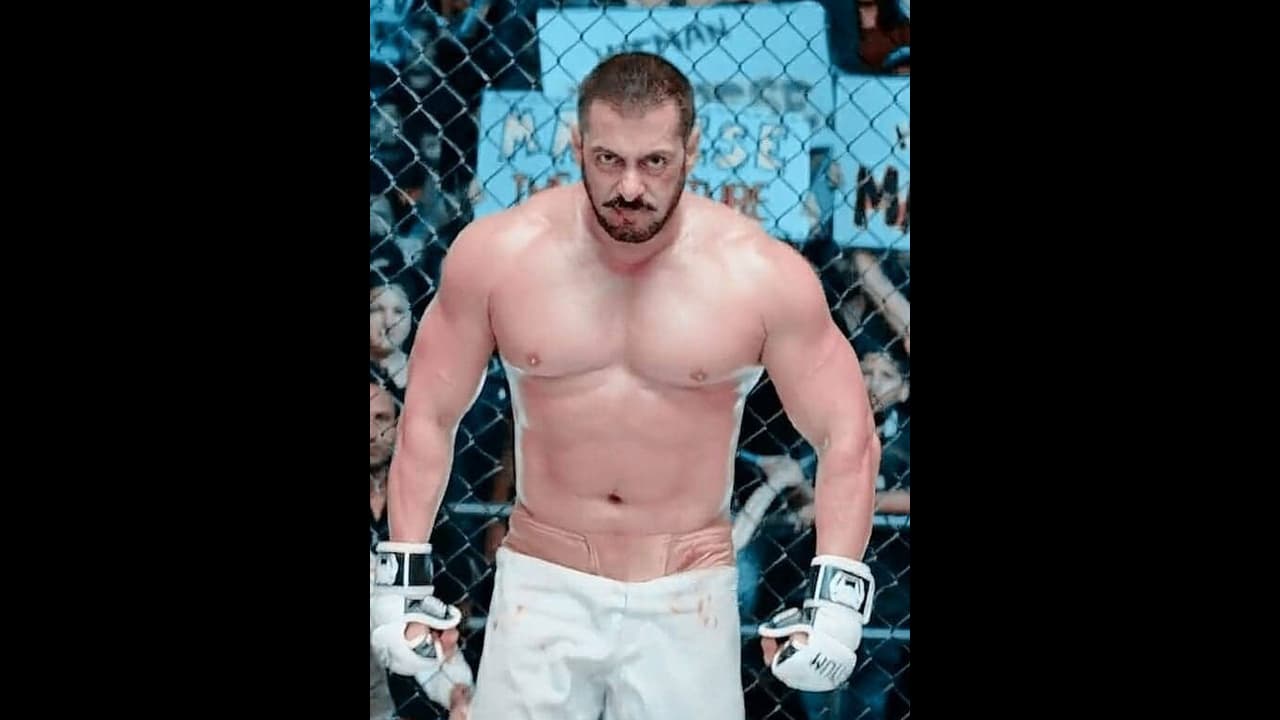 eid box office salman khan shahrukh khan to akshay kumar and these stars records