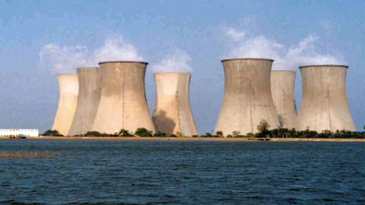 Loksabha Elections 2024: கடலூர் தொகுதி கள நிலவரம் என்ன?