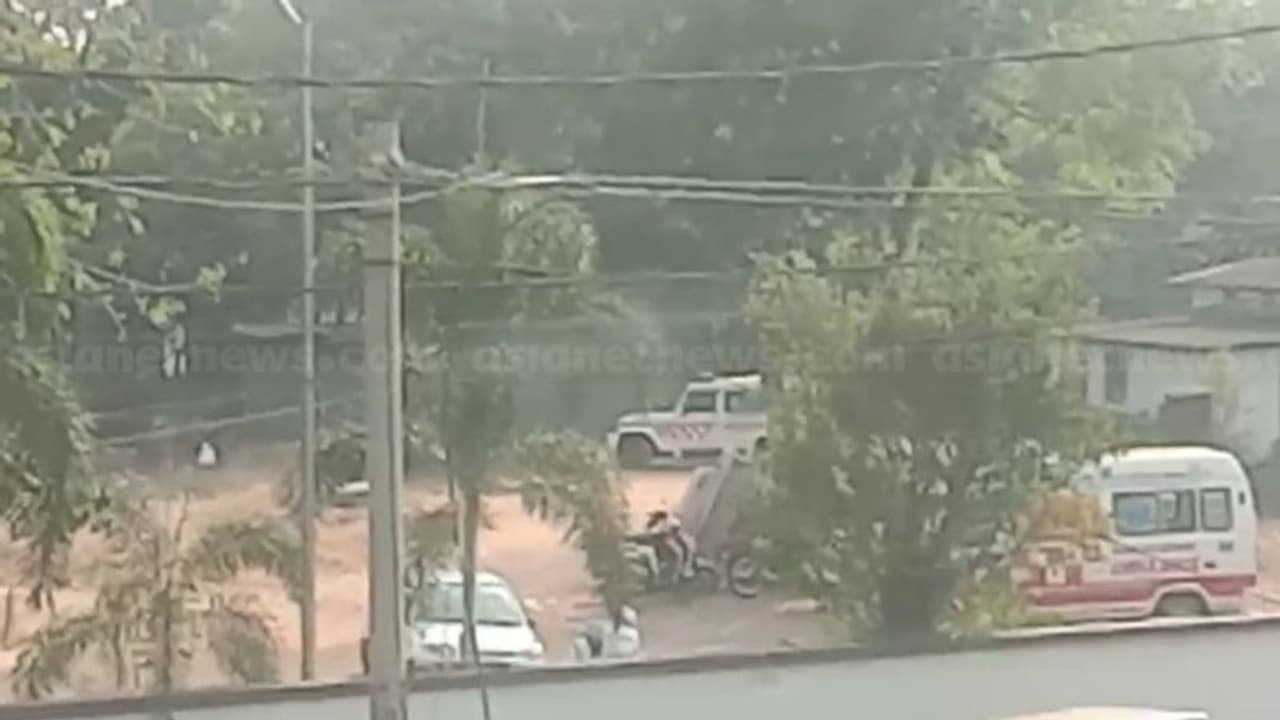 പയ്യോളിയിൽ ഒന്നര വയസുള്ള കുട്ടി ദുരൂഹ സാഹചര്യത്തിൽ മരിച്ച നിലയിൽ, അമ്മ കസ്റ്റഡിയിൽ