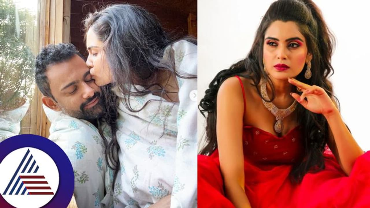 Wedding Anniversary: ಅಲ್ಲಿ ಸಿಡುಕು ಮೋರೆ, ಇಲ್ಲಿ ಕೂಲ್​ ಗಂಡ: ಭಾಗ್ಯಲಕ್ಷ್ಮಿ ತಾಂಡವ್​ ಇಂಟರೆಸ್ಟಿಂಗ್​ ಮಾಹಿತಿ... 