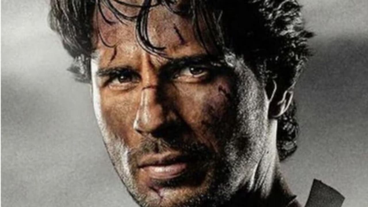 തിയറ്ററില്‍ തളരുന്ന യോദ്ധ, ആഗോള കളക്ഷൻ കണക്കുകള്‍ പുറത്തുവിട്ടു