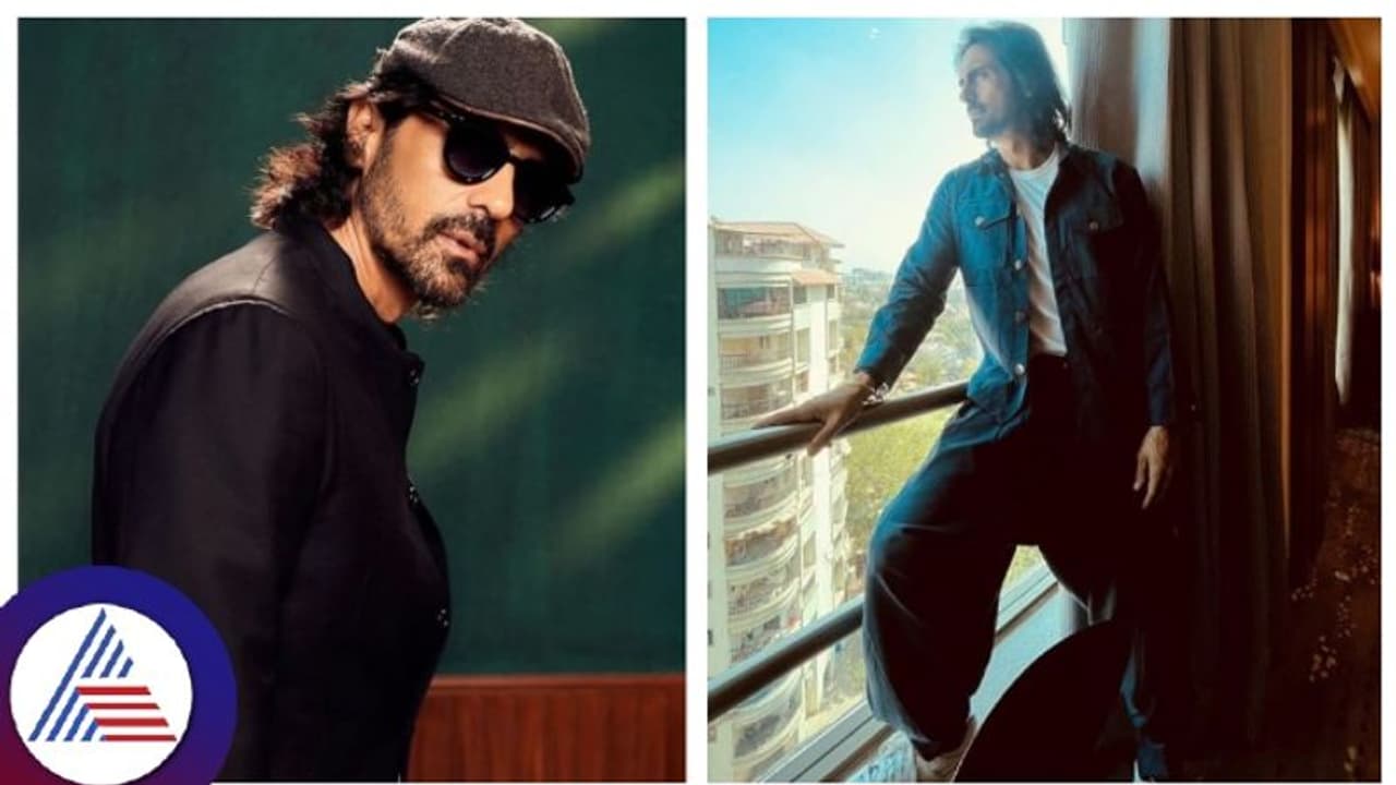 ಬಹಳಷ್ಟು ಫ್ಲಾಪ್ ಸಿನಿಮಾ ಕೊಟ್ಟು, ಬಾಡಿಗೆ ಕೊಡಲು ಪರದಾಡಿದ ಈ ನಟ ಮುಂದೆ ನ್ಯಾಷನಲ್ ಅವಾರ್ಡ್ ವಿನ್ನರ್! ಬಹಳಷ್ಟು ಫ್ಲಾಪ್ ಸಿನಿಮಾ ಕೊಟ್ಟು, ಬಾಡಿಗೆ ಕೊಡಲು ಪರದಾಡಿದ ಈ ನಟ ಮುಂದೆ ನ್ಯಾಷನಲ್ ಅವಾರ್ಡ್ ವಿನ್ನರ್!