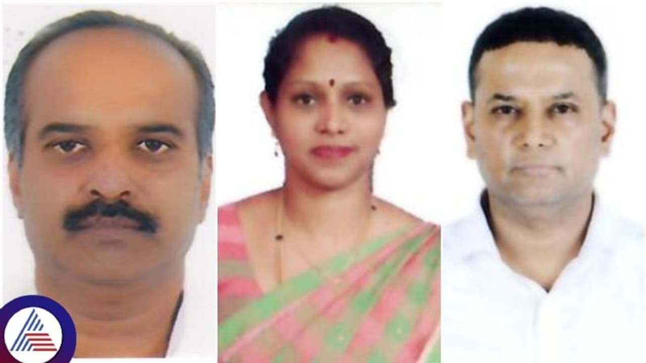 ನಾಳೆಯಿಂದ ಬೆಂಗಳೂರು ಕೇಂದ್ರ ಲೋಕಸಭಾ ಅಭ್ಯರ್ಥಿಗಳ ವೆಚ್ಚ ತಪಾಸಣೆ ಆರಂಭ ನಾಳೆಯಿಂದ ಬೆಂಗಳೂರು ಕೇಂದ್ರ ಲೋಕಸಭಾ ಅಭ್ಯರ್ಥಿಗಳ ವೆಚ್ಚ ತಪಾಸಣೆ ಆರಂಭ