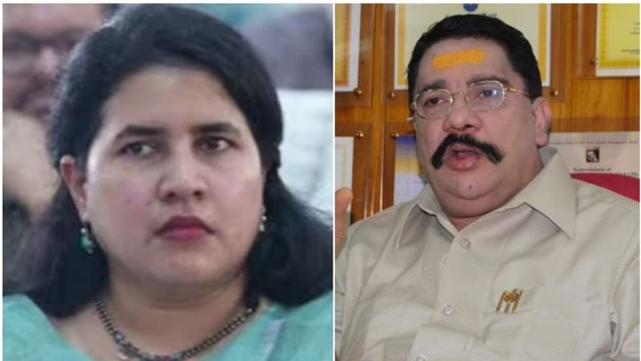 വനിത ജീവനക്കാരിയെ രാത്രി ചോദ്യം ചെയ്തത് നിയമവിരുദ്ധം; മാസപ്പടി കേസിൽ ഇഡിക്കെതിരെ സിഎംആർഎൽ ജീവനക്കാർ വനിത ജീവനക്കാരിയെ രാത്രി ചോദ്യം ചെയ്തത് നിയമവിരുദ്ധം; മാസപ്പടി കേസിൽ ഇഡിക്കെതിരെ സിഎംആർഎൽ ജീവനക്കാർ