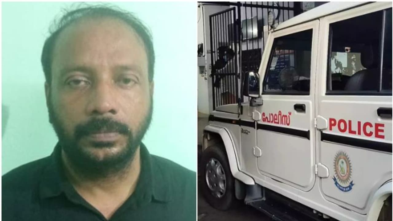 എല്ലാം ഡിസ്പ്ലേയുടെ പേരിൽ! ഫോൺ മാത്രമല്ല തോക്കുമെടുത്ത് ആലപ്പുഴയിലെ മൊബൈൽ കടയിലെത്തി വിമുക്ത ഭടന്‍റെ പരാക്രമം